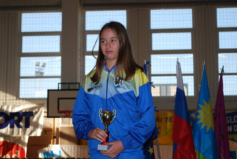 Zaključek PPT 2014 (5)